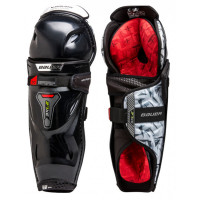 Щитки Bauer Vapor 3X LE S22 INT (1061010)