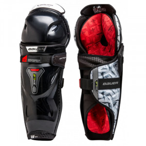Щитки Bauer Vapor 3X LE S22 INT (1061010) 