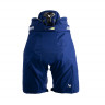 Шорты Bauer Pro S24 SR blue (1063662) - Шорты Bauer Pro S24 SR blue (1063662)