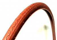 Велопокрышка Kenda 700х28С 28-622 K193 KWEST (5-524895) Велопокрышка Kenda 700х28С 28-622 K193 KWEST (5-524895)