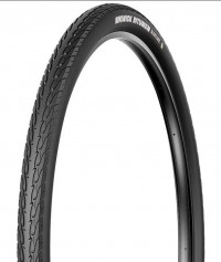 Велопокрышка Kenda 700х38С 38-622 K1068 KWICK BITUMEN 30TPI (5-529384) 3.5-5.9 Bar