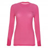 Термобелье Vist Iris D8000AP Roll Neck lilac AEAEAE - Термобелье Vist Iris D8000AP Roll Neck lilac AEAEAE