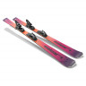 Горные лыжи Elan ACE Speed Magic SLX PS + крепления ELX 11 GW (2025) - Горные лыжи Elan ACE Speed Magic SLX PS + крепления ELX 11 GW (2025)
