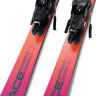 Горные лыжи Elan ACE Speed Magic SLX PS + крепления ELX 11 GW (2025) - Горные лыжи Elan ACE Speed Magic SLX PS + крепления ELX 11 GW (2025)