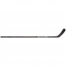 Клюшка CCM JetSpeed FT7 Pro Chrome SR flex 85 - Клюшка CCM JetSpeed FT7 Pro Chrome SR flex 85