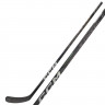 Клюшка CCM JetSpeed FT7 Pro Chrome SR flex 85 - Клюшка CCM JetSpeed FT7 Pro Chrome SR flex 85