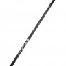 Клюшка CCM JetSpeed FT7 Pro Chrome SR flex 85 - Клюшка CCM JetSpeed FT7 Pro Chrome SR flex 85