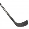 Клюшка CCM JetSpeed FT7 Pro Chrome SR flex 85 - Клюшка CCM JetSpeed FT7 Pro Chrome SR flex 85