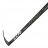Клюшка CCM JetSpeed FT7 Pro Chrome SR flex 85 - Клюшка CCM JetSpeed FT7 Pro Chrome SR flex 85