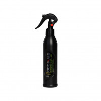 Спрей антибактериальный Odor-Aid 420 ml черный