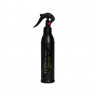 Спрей антибактериальный Odor-Aid 420 ml черный - Спрей антибактериальный Odor-Aid 420 ml черный