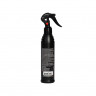 Спрей антибактериальный Odor-Aid 420 ml черный - Спрей антибактериальный Odor-Aid 420 ml черный