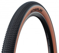 Велопокрышка Schwalbe 26x2.10 (54-559) 05-11159348 BILLY BONKERS K-Guard B/BRZ-SK HS600 SBC 50EP Велопокрышка Schwalbe 26x2.10 (54-559) 05-11159348 BILLY BONKERS K-Guard B/BRZ-SK HS600 SBC 50EP