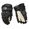 Перчатки CCM Tacks XR Ghost SR black/graphite grey - Перчатки CCM Tacks XR Ghost SR black/graphite grey