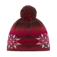Шапка Eisbär Ike Pompon MÜ (30656-309)