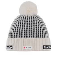 Шапка Eisbär Flow OS Pompon MÜ RL SKA (33119-099)