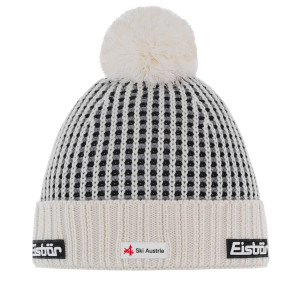 Шапка Eisbär Flow OS Pompon MÜ RL SKA (33119-099) 