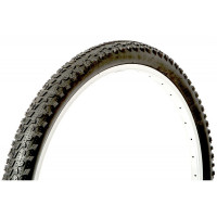 Покрышка 26 Tireprofi 235 26x2.35