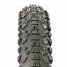 Покрышка 26 Tireprofi 235 26x2.35 - Покрышка 26 Tireprofi 235 26x2.35