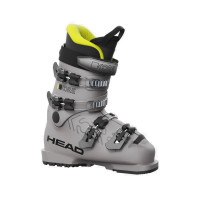 Горнолыжные ботинки Head Kore 60 anthracite (2025)