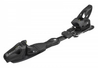 Горнолыжные крепления HEAD Freeflex 11 Brake 85 [D] (2021)