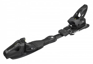 Горнолыжные крепления HEAD Freeflex 11 Brake 85 [D] (2021) 