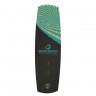 Вейкборд парковый Spinera Professional Rental Wakeboard Teal S23 144 cm - Вейкборд парковый Spinera Professional Rental Wakeboard Teal S23 144 cm