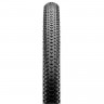 Велопокрышка Maxxis Pace 29x2.10 52-622 TPI60 Foldable - Велопокрышка Maxxis Pace 29x2.10 52-622 TPI60 Foldable
