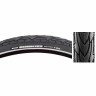 Велопокрышка Maxxis Overdrive Excel 700x47C TPI60 Wire Silkshield+REF - Велопокрышка Maxxis Overdrive Excel 700x47C TPI60 Wire Silkshield+REF