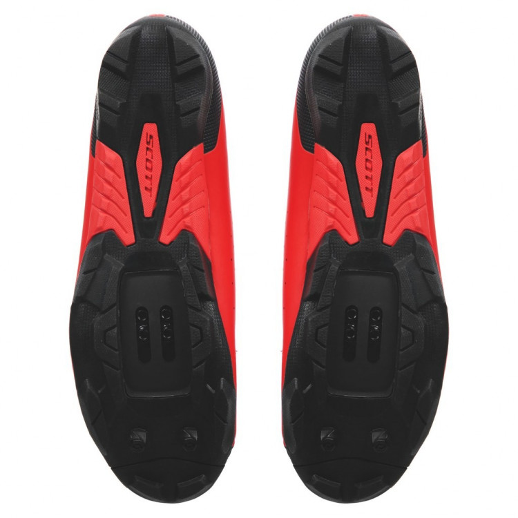 Mtb comp boa deals