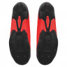 Велообувь Scott MTB Comp Boa red/black - Велообувь Scott MTB Comp Boa red/black
