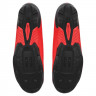 Велообувь Scott MTB Comp Boa red/black - Велообувь Scott MTB Comp Boa red/black