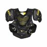 Нагрудник Bauer Supreme 3S S21 JR (1058497) - Нагрудник Bauer Supreme 3S S21 JR (1058497)