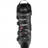 Горнолыжные ботинки Salomon Shift Pro 90 W AT black/burgundy (2021) - Горнолыжные ботинки Salomon Shift Pro 90 W AT black/burgundy (2021)