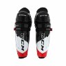 Щитки CCM JetSpeed FT475 JR - Щитки CCM JetSpeed FT475 JR