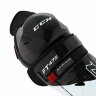 Щитки CCM JetSpeed FT475 JR - Щитки CCM JetSpeed FT475 JR