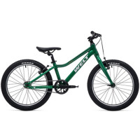 Велосипед Welt Moovix 1.0 VB 20" Summer Green рама: OS (2027) Велосипед Welt Moovix 1.0 VB 20" Summer Green рама: OS (2027)