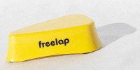 Антенна финиша Freelap TX Track PRO