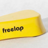 Антенна финиша Freelap TX Track PRO - Антенна финиша Freelap TX Track PRO