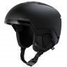 Шлем Head Faero Exp black (2027) - Шлем Head Faero Exp black (2027)