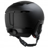 Шлем Head Faero Exp black (2027) - Шлем Head Faero Exp black (2027)