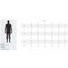 Спусковой комбинезон с защитой Energiapura Racing Suit Thermospeed Genesis SR - Спусковой комбинезон с защитой Energiapura Racing Suit Thermospeed Genesis SR