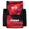 Рюкзак Energiapura Racer Bag dream JR AI001U W113 - Рюкзак Energiapura Racer Bag dream JR AI001U W113