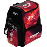 Рюкзак Energiapura Racer Bag dream JR AI001U W113 - Рюкзак Energiapura Racer Bag dream JR AI001U W113