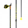 Палки для беговых лыж One Way Storm Vario размер 90-130 (OZ46224) - Палки для беговых лыж One Way Storm Vario размер 90-130 (OZ46224)