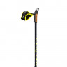 Палки для беговых лыж One Way Storm Vario размер 90-130 (OZ46224) - Палки для беговых лыж One Way Storm Vario размер 90-130 (OZ46224)