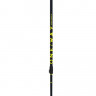 Палки для беговых лыж One Way Storm Vario размер 90-130 (OZ46224) - Палки для беговых лыж One Way Storm Vario размер 90-130 (OZ46224)