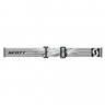 Маска Scott React AMP Pro white/mint green/AMP pro lavender chrome - Маска Scott React AMP Pro white/mint green/AMP pro lavender chrome