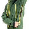 Комбинезон Dragonfly Gravity Premium Man Khaki (Kamchatka) (2024) - Комбинезон Dragonfly Gravity Premium Man Khaki (Kamchatka) (2024)