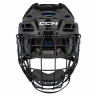 Шлем с маской CCM Tacks 310 Combo S26 SR black - Шлем с маской CCM Tacks 310 Combo S26 SR black